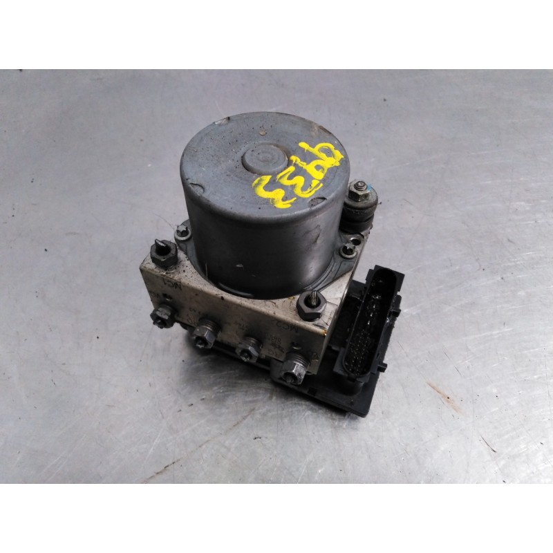 Recambio de abs para citroen c4 coupe lx referencia OEM IAM 9659457180 Recambio de abs para citroen c4 coupe lx referencia OEM IAM 9659457180