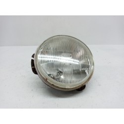 Recambio de faro derecho para mitsubishi montero (l040) 2500 td (4-ptas.) referencia OEM IAM   