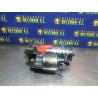 Recambio de motor arranque para renault laguna (b56) 1.9 dti rt referencia OEM IAM 0001108186  
