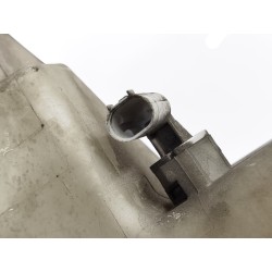 Recambio de deposito limpia para bmw serie 3 berlina (e46) 330d referencia OEM IAM 61677008057  