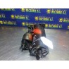 Recambio de motor arranque para renault laguna (b56) 1.9 dti rt referencia OEM IAM 0001108186  
