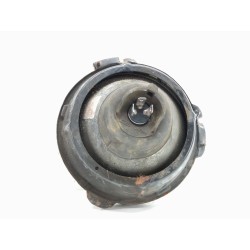 Recambio de faro derecho para mitsubishi montero (l040) 2500 td (4-ptas.) referencia OEM IAM   