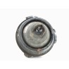 Recambio de faro derecho para mitsubishi montero (l040) 2500 td (4-ptas.) referencia OEM IAM   
