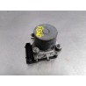 Recambio de abs para citroen c4 coupe lx referencia OEM IAM 9659457180  