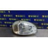 Recambio de faro derecho para opel corsa b swing referencia OEM IAM 90386290  