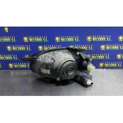 Recambio de faro derecho para opel corsa b swing referencia OEM IAM 90386290  