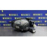 Recambio de faro derecho para opel corsa b swing referencia OEM IAM 90386290  