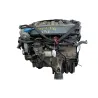 Recambio de despiece motor para bmw serie 3 berlina (e46) 330d referencia OEM IAM 306D1  