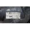 Recambio de faro derecho para opel corsa b swing referencia OEM IAM 90386290  