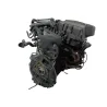 Recambio de despiece motor para bmw serie 3 berlina (e46) 330d referencia OEM IAM 306D1  