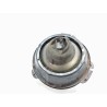 Recambio de faro izquierdo para mitsubishi montero (l040) 2500 td (4-ptas.) referencia OEM IAM   