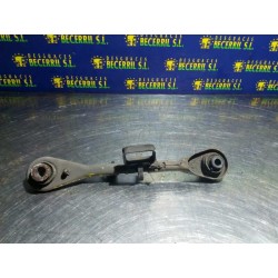 Recambio de tirante trasero izquierdo para peugeot 407 coupe básico referencia OEM IAM   