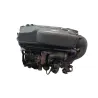 Recambio de despiece motor para bmw serie 3 berlina (e46) 330d referencia OEM IAM 306D1  