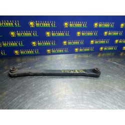 Recambio de tirante trasero derecho para peugeot 407 coupe básico referencia OEM IAM   