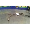 Recambio de sonda lambda para seat ibiza (6l1) stella referencia OEM IAM   