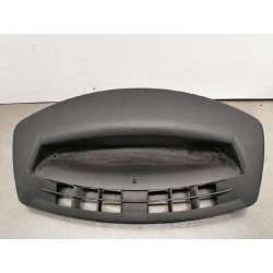Recambio de cuadro instrumentos para citroen c4 coupe lx referencia OEM IAM P96613462ZD  