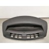 Recambio de cuadro instrumentos para citroen c4 coupe lx referencia OEM IAM P96613462ZD  