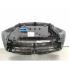 Recambio de cuadro instrumentos para citroen c4 coupe lx referencia OEM IAM P96613462ZD  