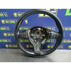 Recambio de volante para seat leon (1p1) reference referencia OEM IAM 5P0419091B  