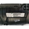 Recambio de cuadro instrumentos para citroen c4 coupe lx referencia OEM IAM P96613462ZD  