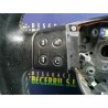 Recambio de volante para seat leon (1p1) reference referencia OEM IAM 5P0419091B  