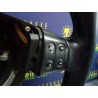 Recambio de volante para seat leon (1p1) reference referencia OEM IAM 5P0419091B  