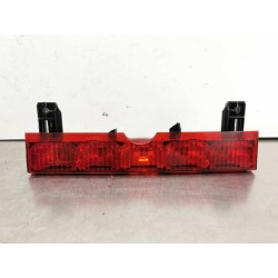 Recambio de luz central de freno para citroen c4 coupe lx referencia OEM IAM   