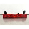 Recambio de luz central de freno para citroen c4 coupe lx referencia OEM IAM   