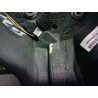 Recambio de volante para seat leon (1p1) reference referencia OEM IAM 5P0419091B  