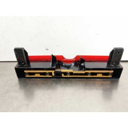 Recambio de luz central de freno para citroen c4 coupe lx referencia OEM IAM   