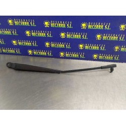 Recambio de brazo limpia delantero izquierdo para renault modus dynamique referencia OEM IAM   