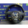 Recambio de volante para seat leon (1p1) reference referencia OEM IAM 5P0419091B  