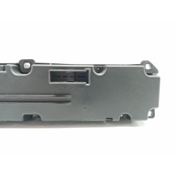 Recambio de warning para mercedes clase clk (w209) coupe 240 (209.361) referencia OEM IAM 2038215779  