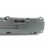 Recambio de warning para mercedes clase clk (w209) coupe 240 (209.361) referencia OEM IAM 2038215779  