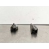Recambio de piloto matricula para citroen c4 coupe lx referencia OEM IAM   