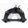 Recambio de brazo suspension superior delantero izquierdo para mitsubishi montero (l040) 2500 td (4-ptas.) referencia OEM IAM   