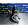 Recambio de mangueta trasera izquierda para peugeot 407 coupe básico referencia OEM IAM   