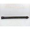 Recambio de transmision central para mitsubishi montero (l040) 2500 td (4-ptas.) referencia OEM IAM   