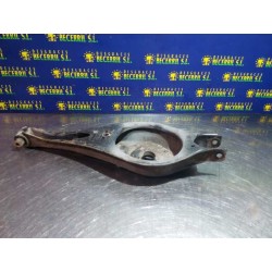 Recambio de brazo suspension inferior trasero derecho para bmw serie 3 berlina (e36) 325td referencia OEM IAM   