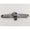Recambio de elevalunas trasero izquierdo para bmw serie 3 berlina (e46) 330d referencia OEM IAM   
