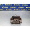 Recambio de pinza freno trasera derecha para bmw serie 7 (e38) 725tds referencia OEM IAM   