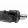 Recambio de transmision central para mitsubishi montero (l040) 2500 td (4-ptas.) referencia OEM IAM   