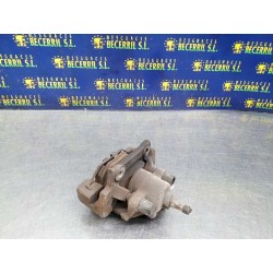 Recambio de pinza freno trasera derecha para bmw serie 7 (e38) 725tds referencia OEM IAM   