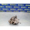 Recambio de pinza freno trasera derecha para bmw serie 7 (e38) 725tds referencia OEM IAM   