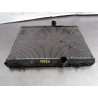 Recambio de radiador agua para citroen c4 coupe lx referencia OEM IAM   
