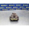 Recambio de pinza freno trasera izquierda para bmw serie 7 (e38) 725tds referencia OEM IAM   
