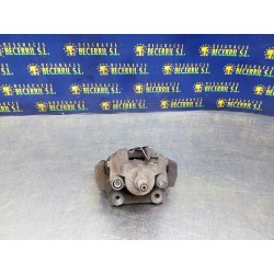 Recambio de pinza freno trasera izquierda para bmw serie 7 (e38) 725tds referencia OEM IAM   