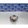 Recambio de pinza freno trasera izquierda para bmw serie 7 (e38) 725tds referencia OEM IAM   