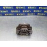 Recambio de pinza freno trasera izquierda para bmw serie 7 (e38) 725tds referencia OEM IAM   