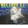 Recambio de caja cambios para ford fiesta berlina (dx) básico referencia OEM IAM 97WT7002VE  